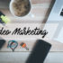 5 Strategies To Get More From Your Video Marketing